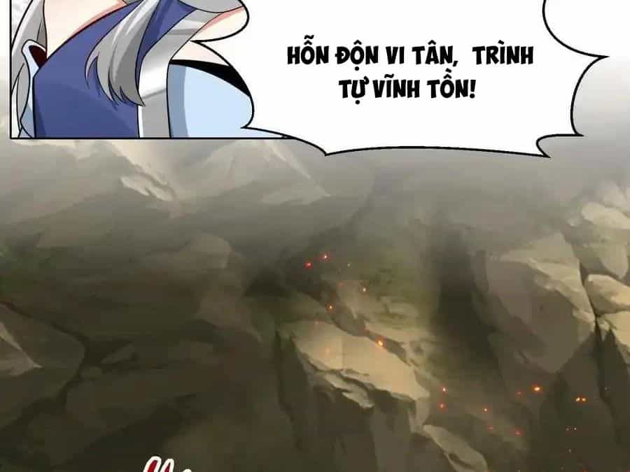Vô Tận Thôn Phệ - Chương 175 - ảnh 96