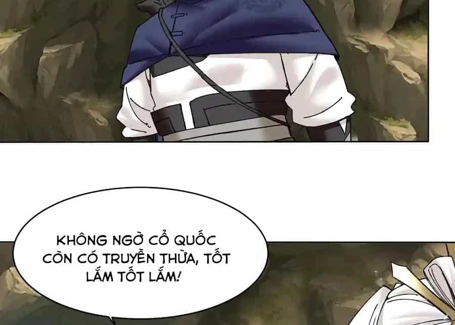 Vô Tận Thôn Phệ - Chương 176 - ảnh 27