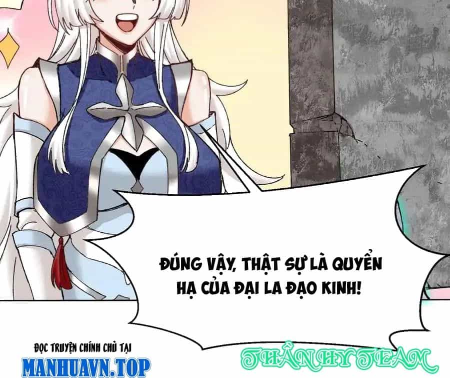 Vô Tận Thôn Phệ - Chương 176 - ảnh 33