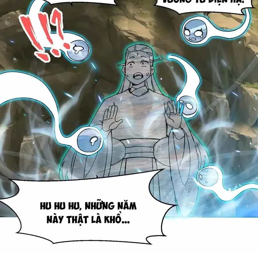 Vô Tận Thôn Phệ - Chương 176 - ảnh 49