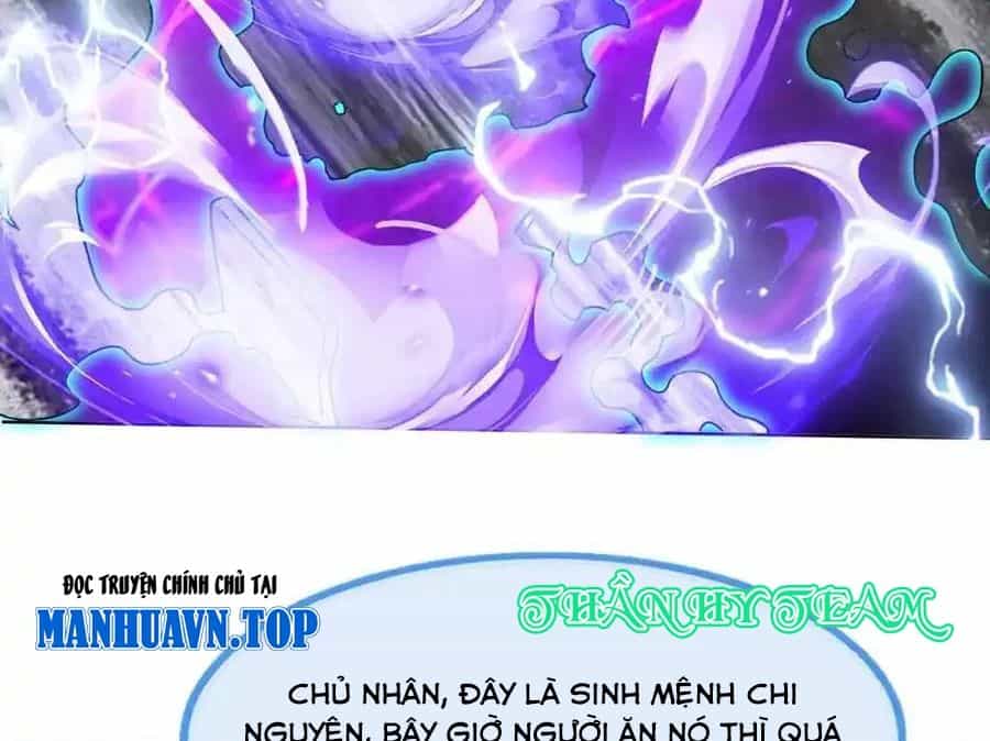 Vô Tận Thôn Phệ - Chương 176 - ảnh 74