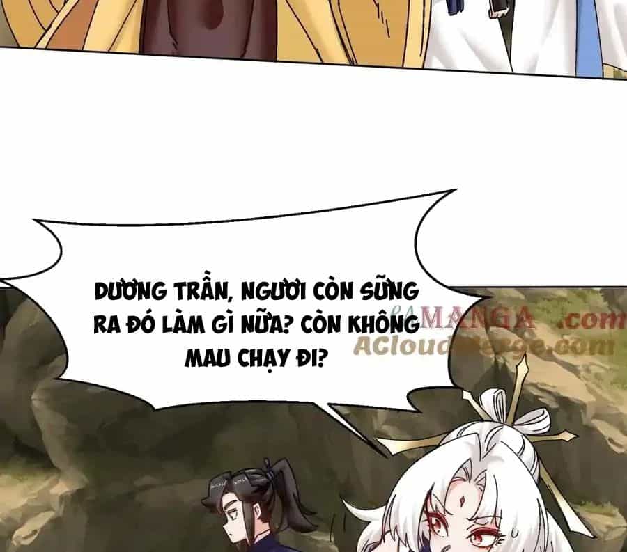 Vô Tận Thôn Phệ - Chương 176 - ảnh 9