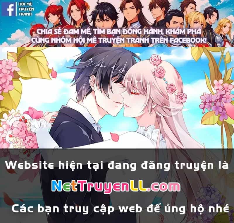 Vô Tận Thôn Phệ - Chương 177 - ảnh 103
