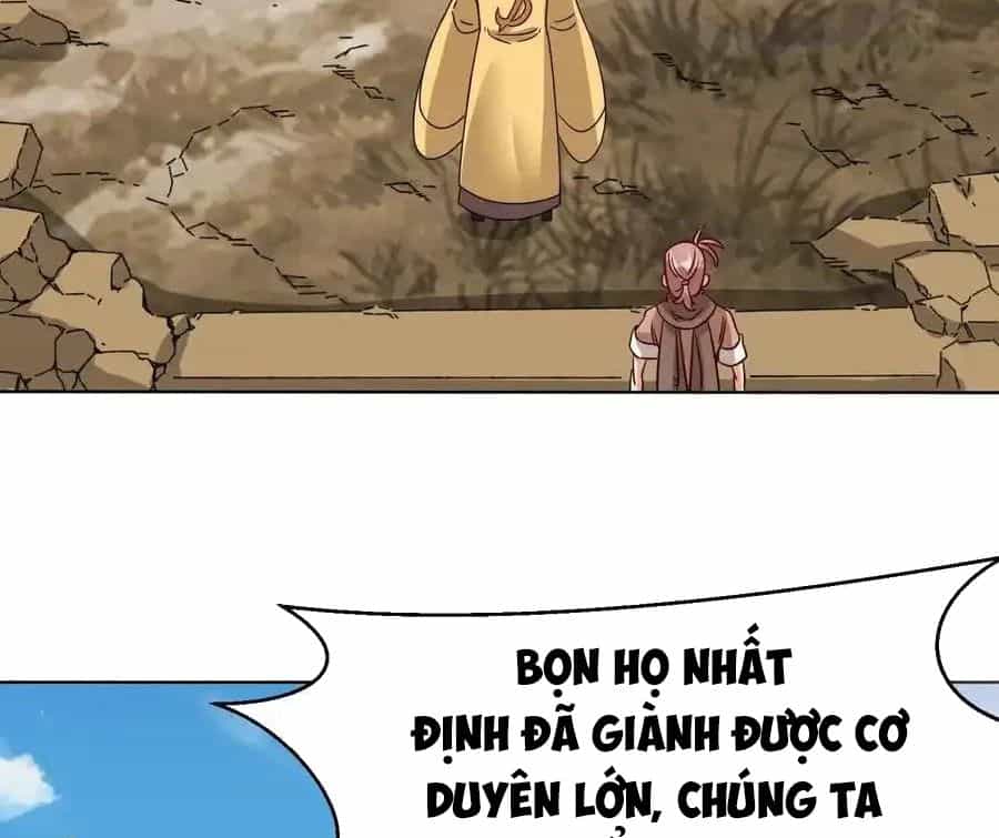 Vô Tận Thôn Phệ - Chương 177 - ảnh 34