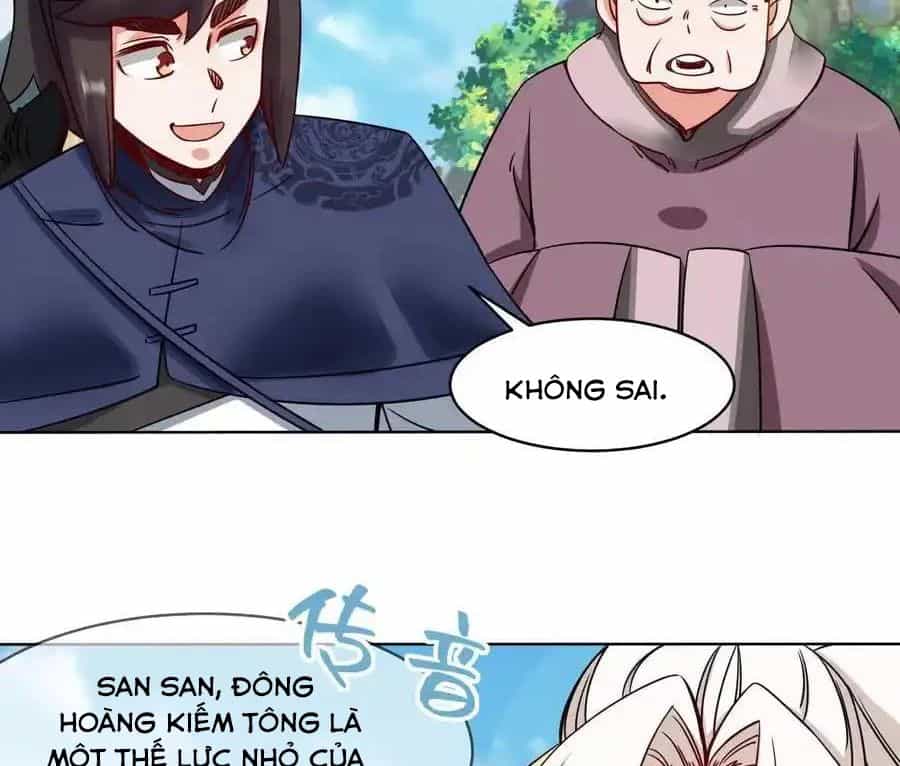 Vô Tận Thôn Phệ - Chương 177 - ảnh 40