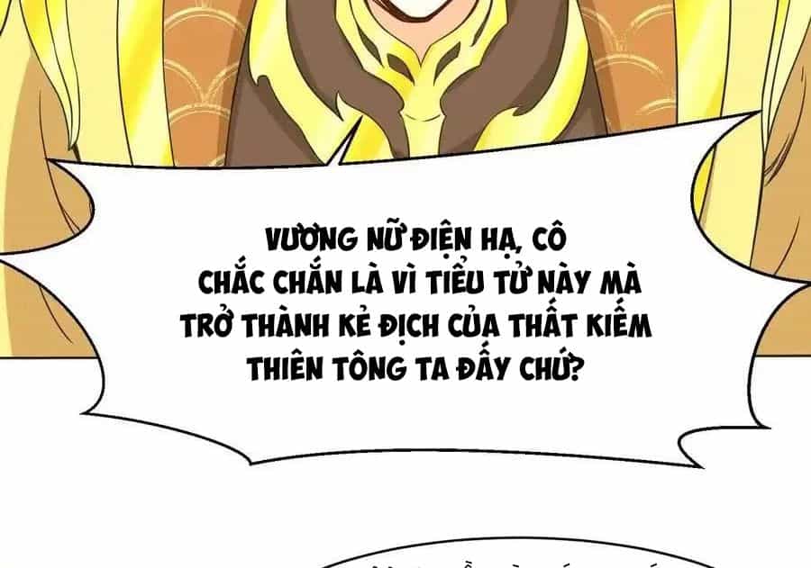 Vô Tận Thôn Phệ - Chương 177 - ảnh 53