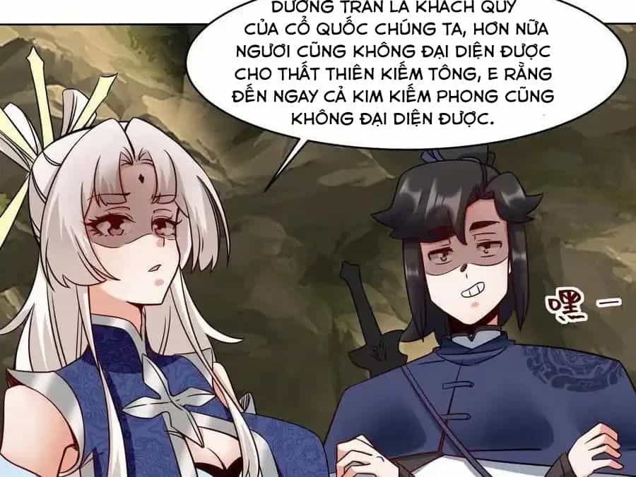 Vô Tận Thôn Phệ - Chương 177 - ảnh 54
