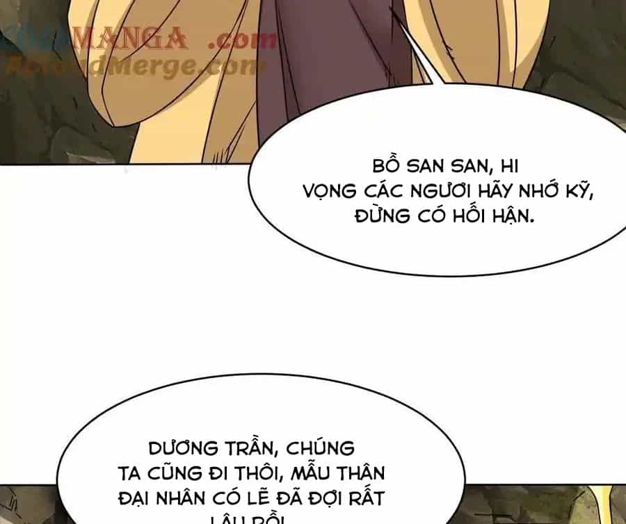 Vô Tận Thôn Phệ - Chương 177 - ảnh 57