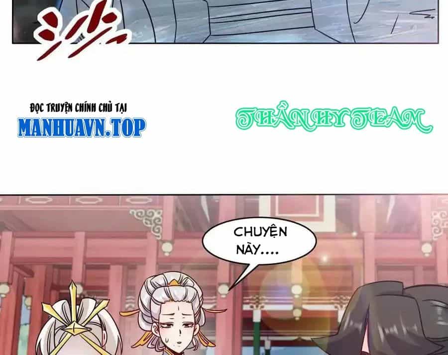 Vô Tận Thôn Phệ - Chương 177 - ảnh 71