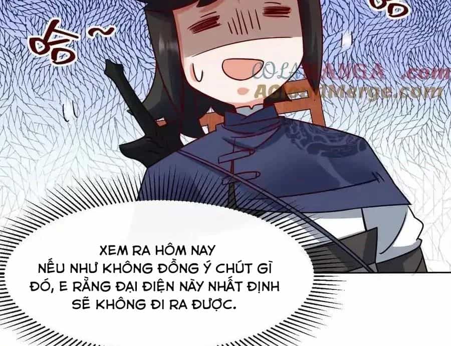 Vô Tận Thôn Phệ - Chương 177 - ảnh 95