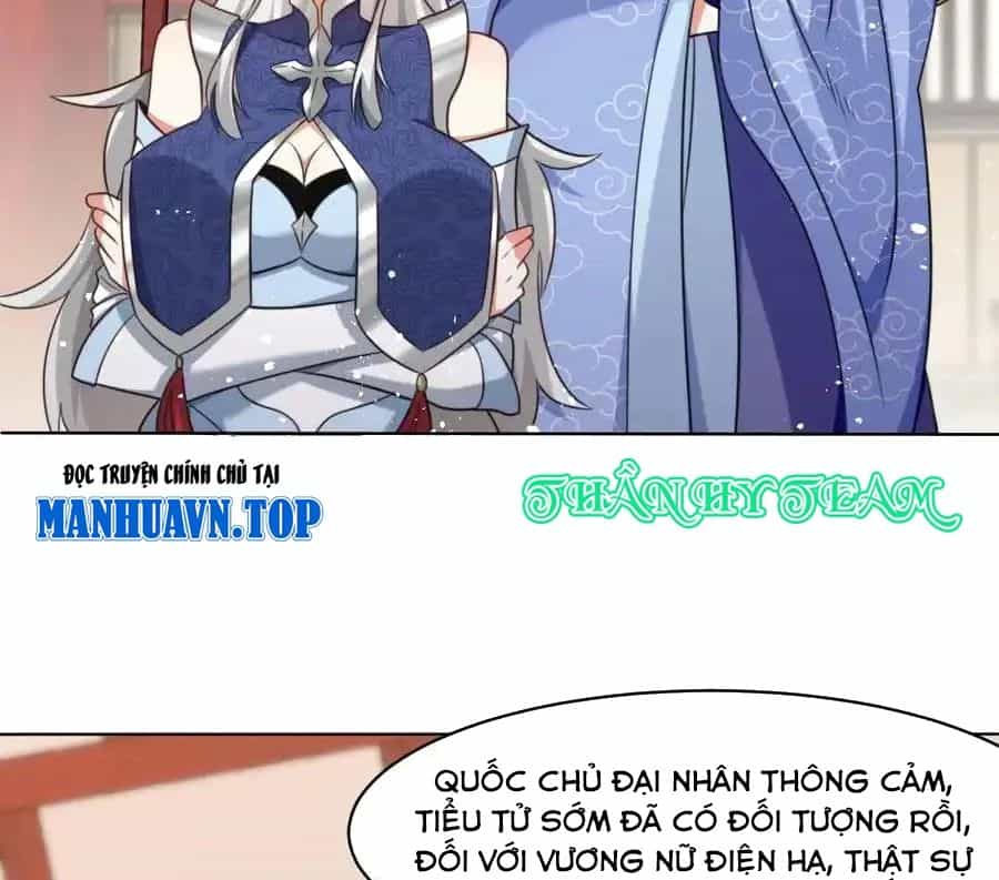 Vô Tận Thôn Phệ - Chương 178 - ảnh 10