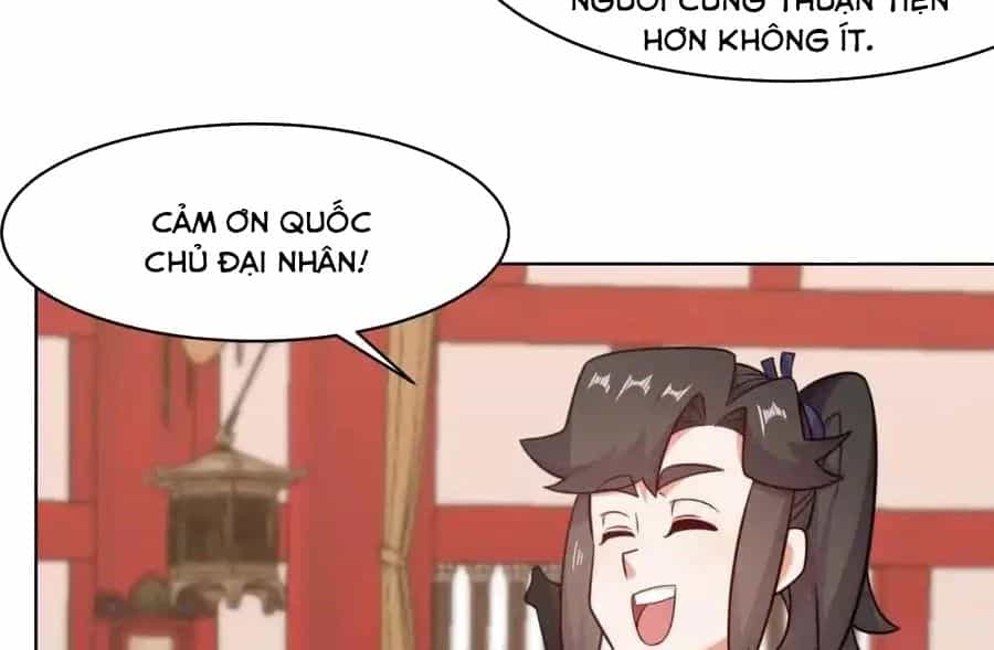 Vô Tận Thôn Phệ - Chương 178 - ảnh 17