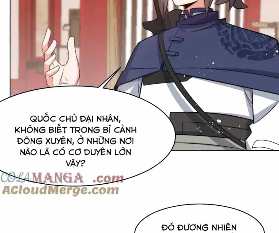 Vô Tận Thôn Phệ - Chương 178 - ảnh 18