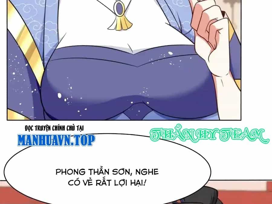 Vô Tận Thôn Phệ - Chương 178 - ảnh 20