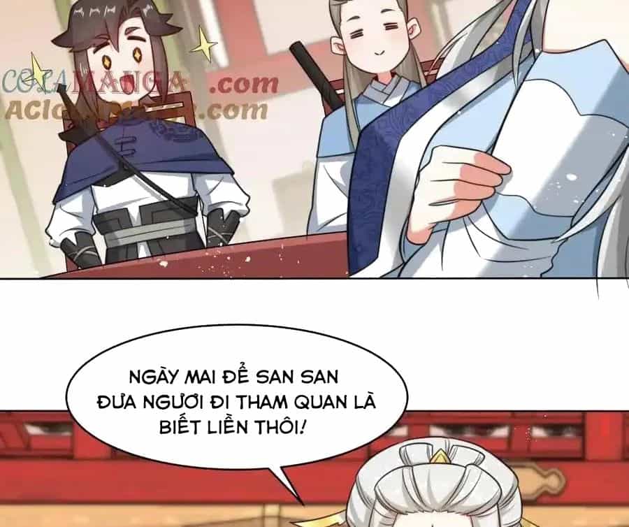 Vô Tận Thôn Phệ - Chương 178 - ảnh 23