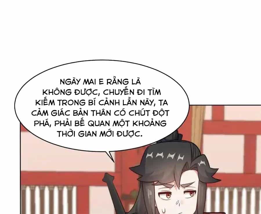 Vô Tận Thôn Phệ - Chương 178 - ảnh 25