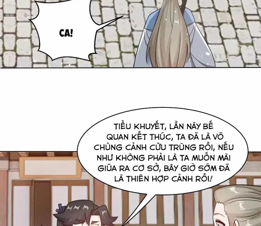 Vô Tận Thôn Phệ - Chương 178 - ảnh 37