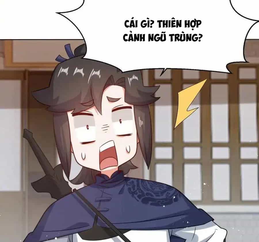Vô Tận Thôn Phệ - Chương 178 - ảnh 42