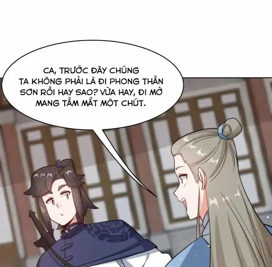 Vô Tận Thôn Phệ - Chương 178 - ảnh 50