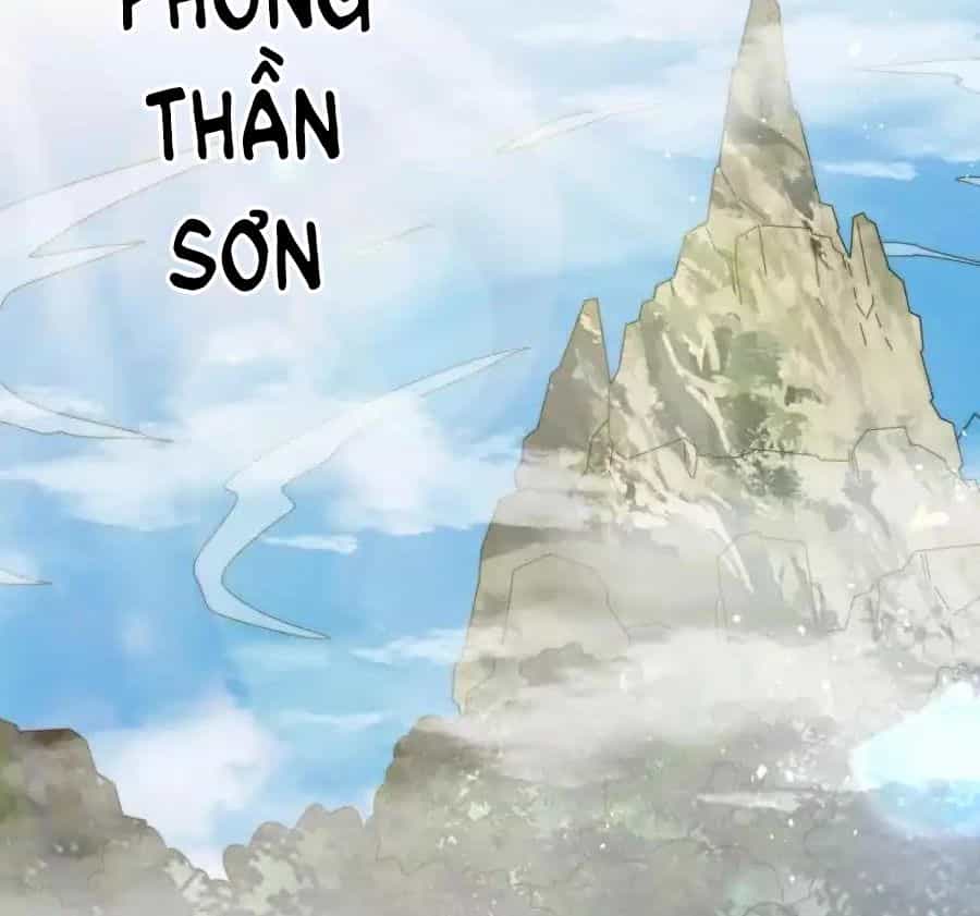 Vô Tận Thôn Phệ - Chương 178 - ảnh 55