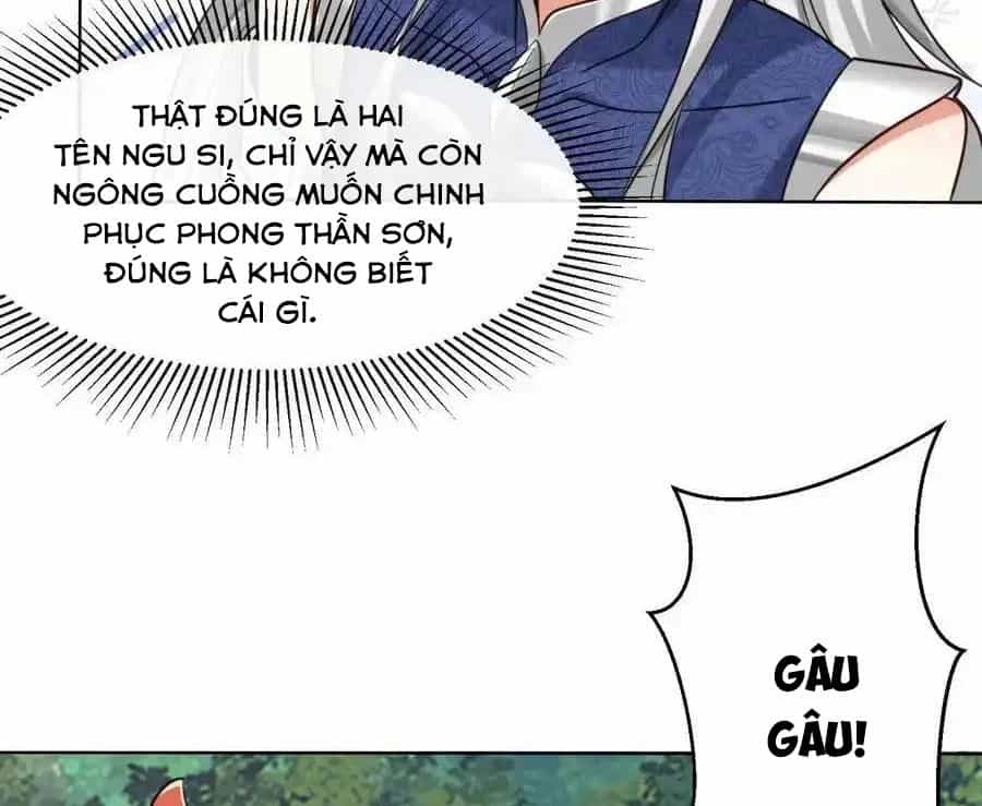 Vô Tận Thôn Phệ - Chương 178 - ảnh 59