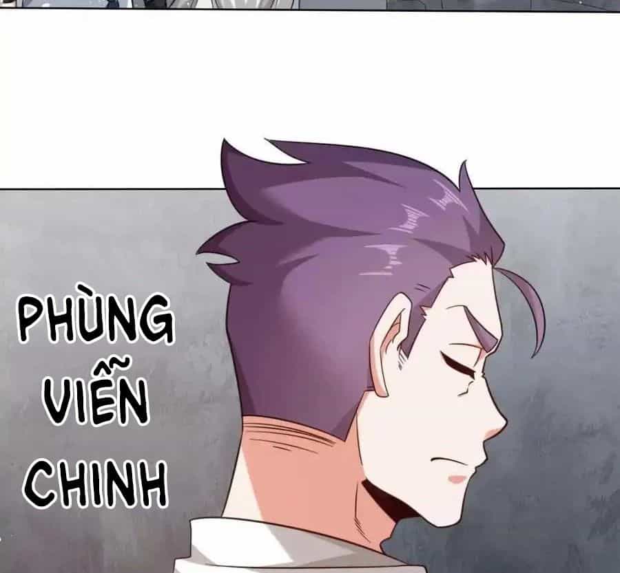 Vô Tận Thôn Phệ - Chương 178 - ảnh 70