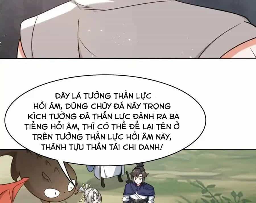 Vô Tận Thôn Phệ - Chương 178 - ảnh 71