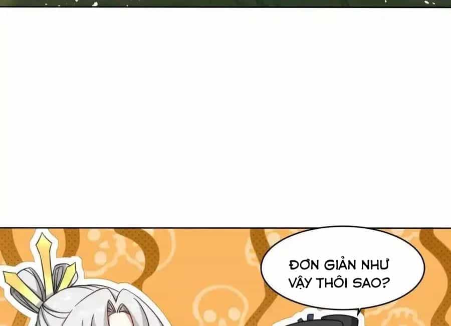 Vô Tận Thôn Phệ - Chương 178 - ảnh 73