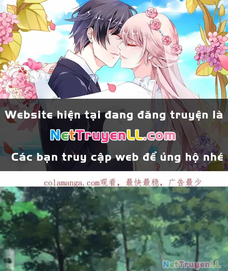 Vô Tận Thôn Phệ - Chương 183 - ảnh 4