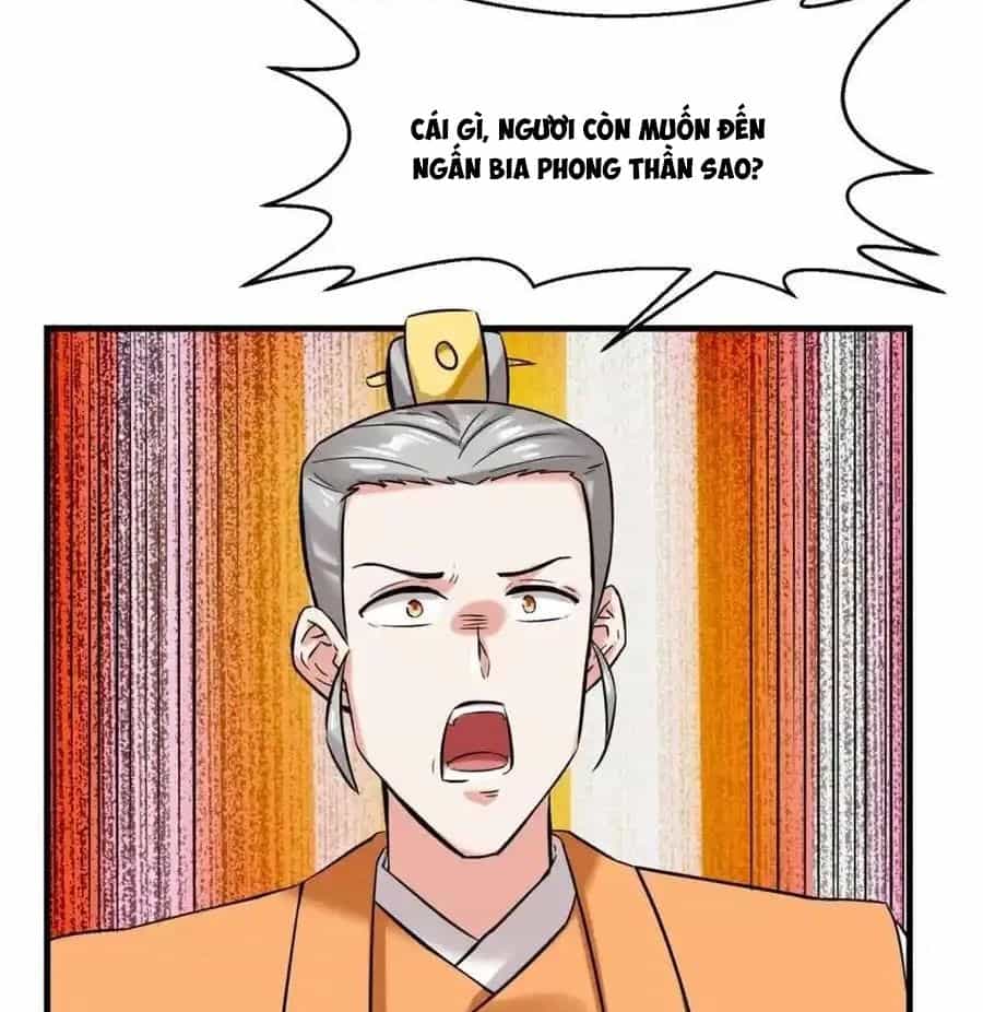 Vô Tận Thôn Phệ - Chương 184 - ảnh 24