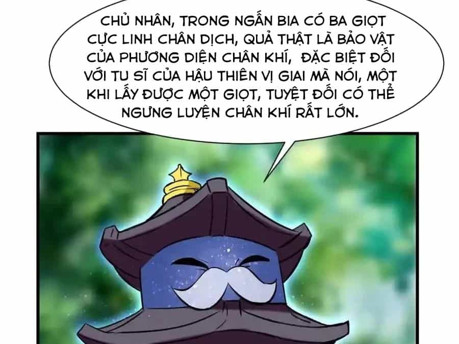 Vô Tận Thôn Phệ - Chương 184 - ảnh 41