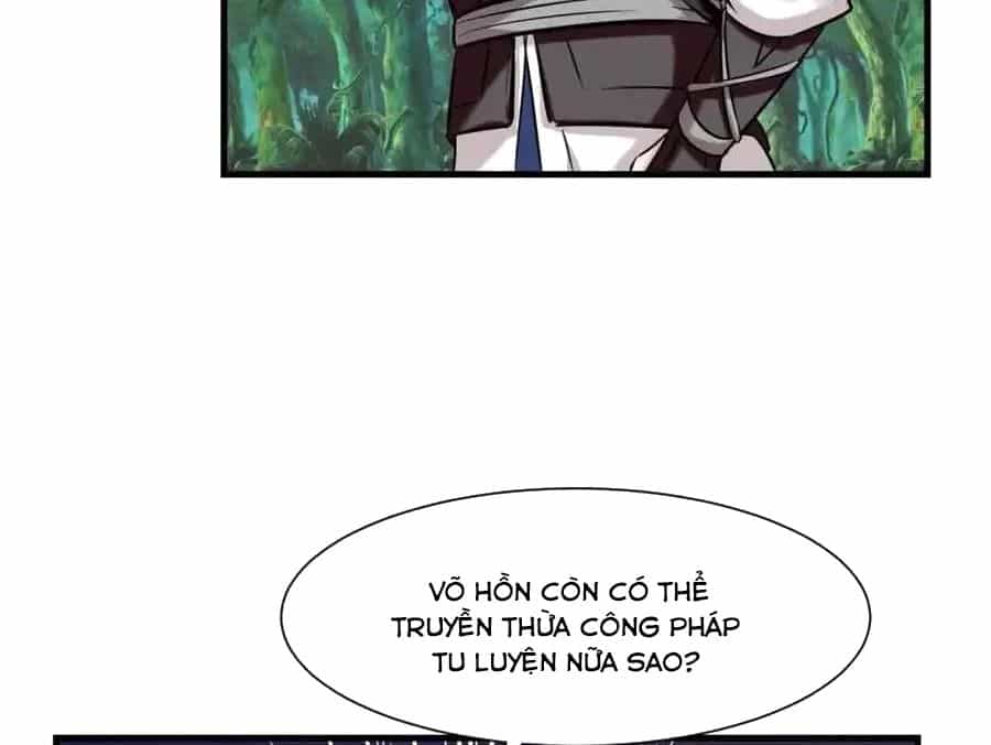 Vô Tận Thôn Phệ - Chương 184 - ảnh 54