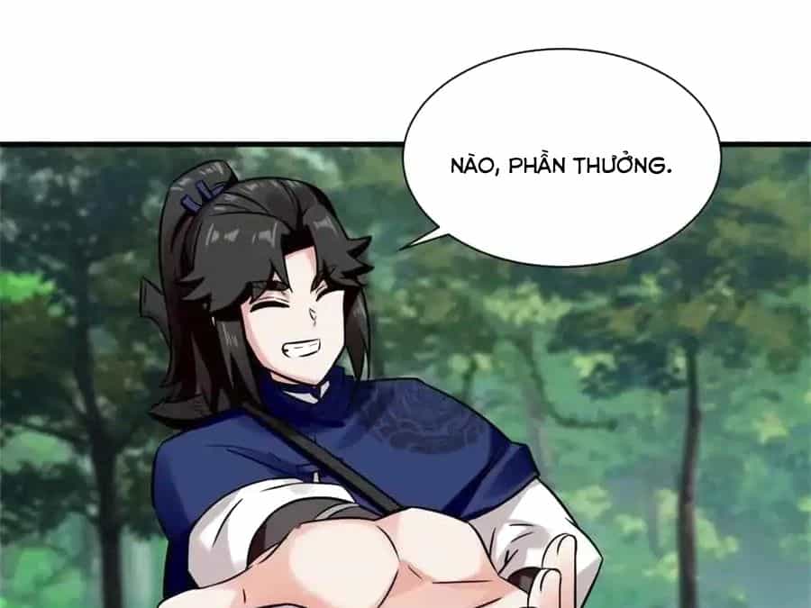 Vô Tận Thôn Phệ - Chương 184 - ảnh 63