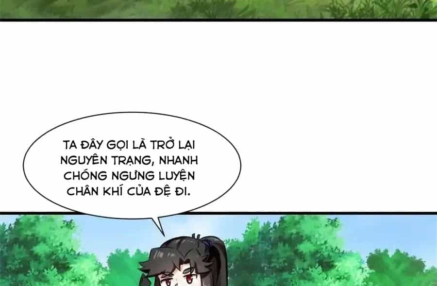Vô Tận Thôn Phệ - Chương 184 - ảnh 85
