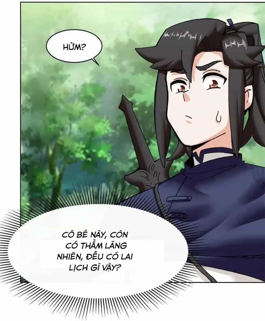 Vô Tận Thôn Phệ - Chương 186 - ảnh 10