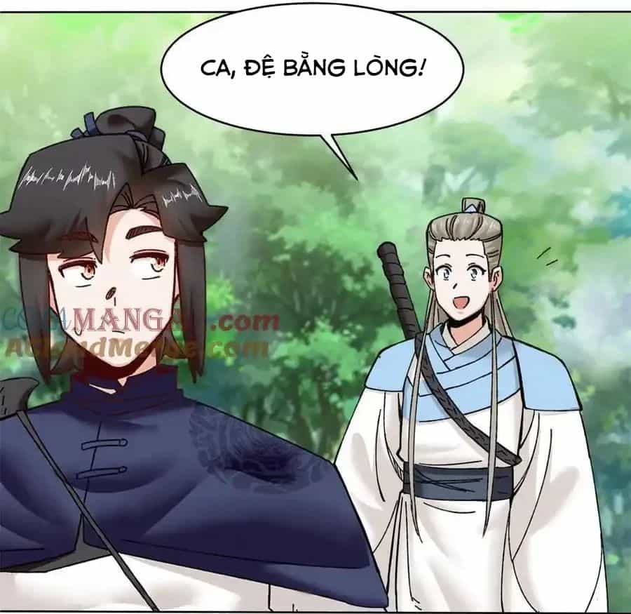 Vô Tận Thôn Phệ - Chương 186 - ảnh 44