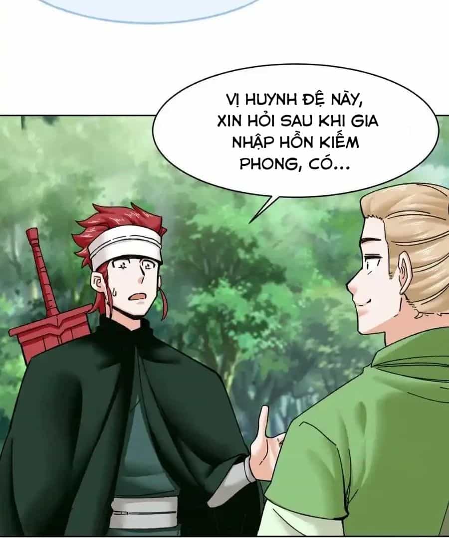 Vô Tận Thôn Phệ - Chương 186 - ảnh 52