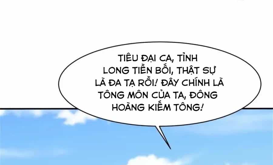 Vô Tận Thôn Phệ - Chương 187 - ảnh 22