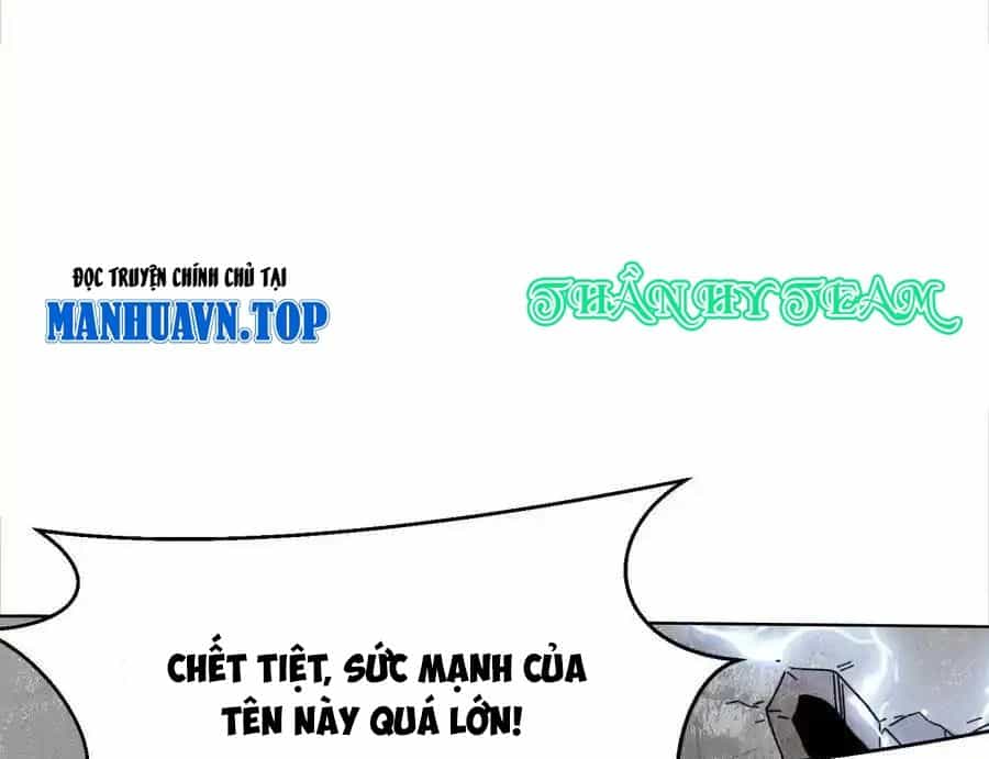 Vô Tận Thôn Phệ - Chương 189 - ảnh 26