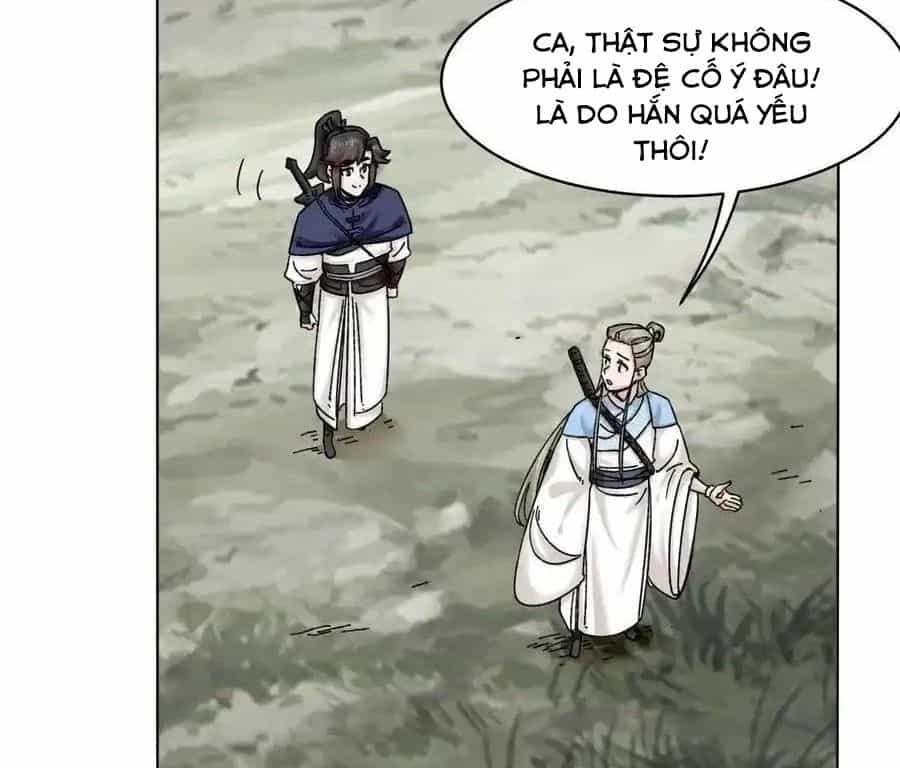 Vô Tận Thôn Phệ - Chương 189 - ảnh 30