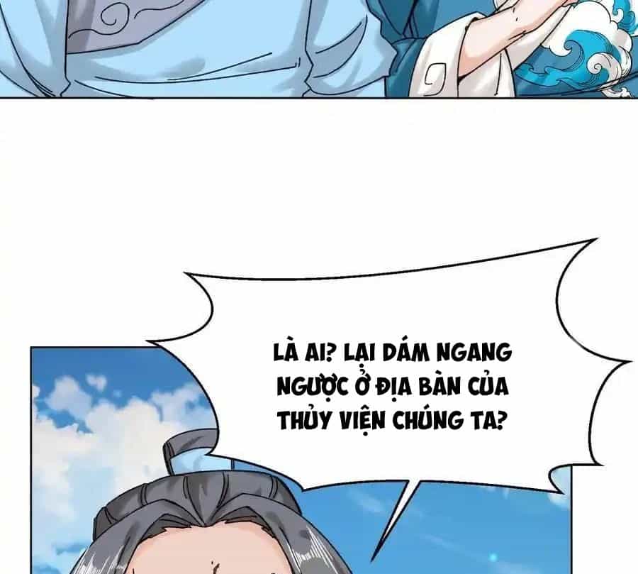 Vô Tận Thôn Phệ - Chương 189 - ảnh 38