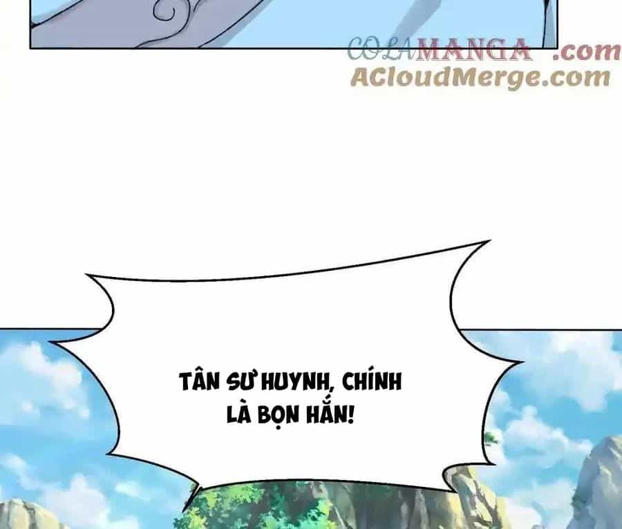 Vô Tận Thôn Phệ - Chương 189 - ảnh 40