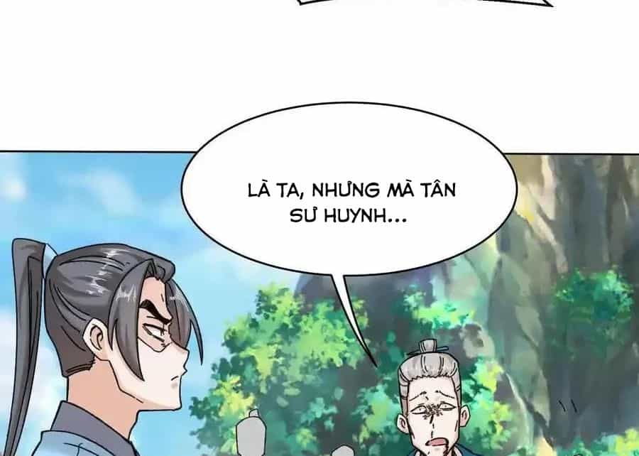 Vô Tận Thôn Phệ - Chương 189 - ảnh 47