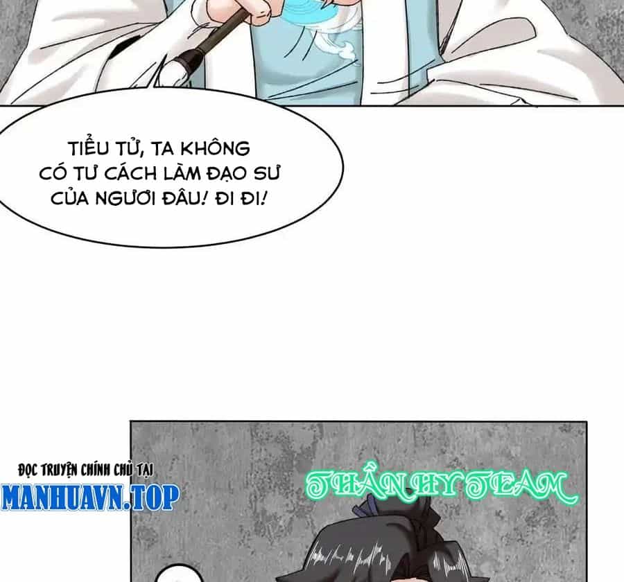 Vô Tận Thôn Phệ - Chương 189 - ảnh 76