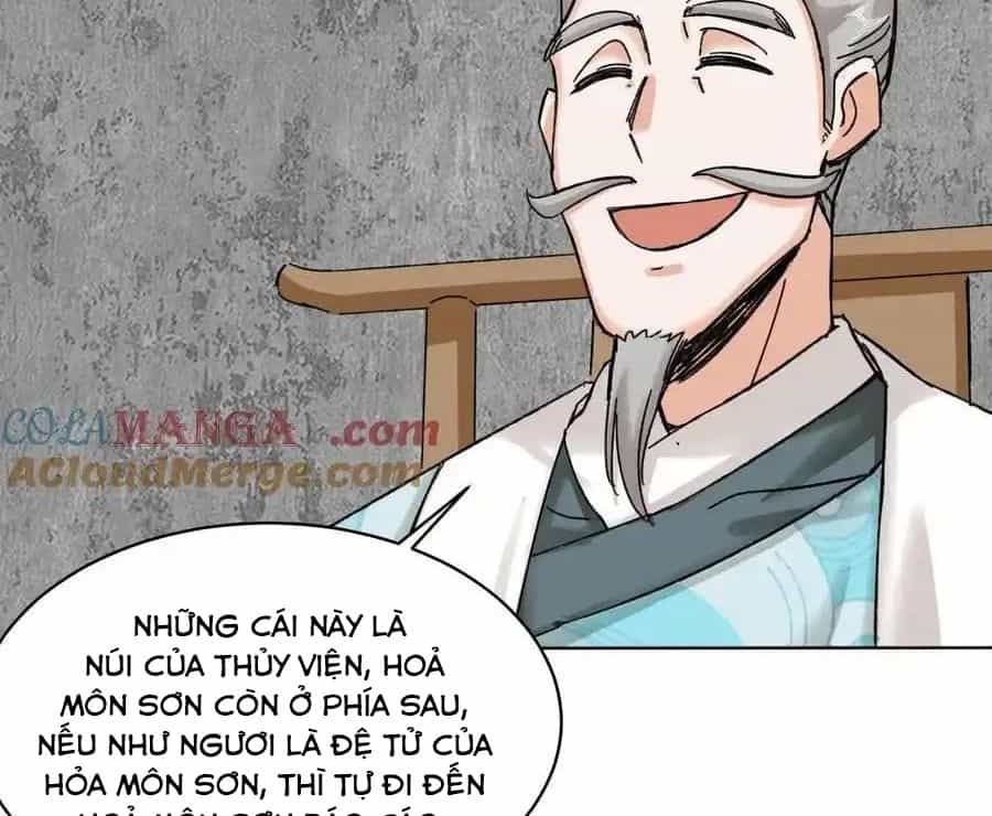 Vô Tận Thôn Phệ - Chương 189 - ảnh 82