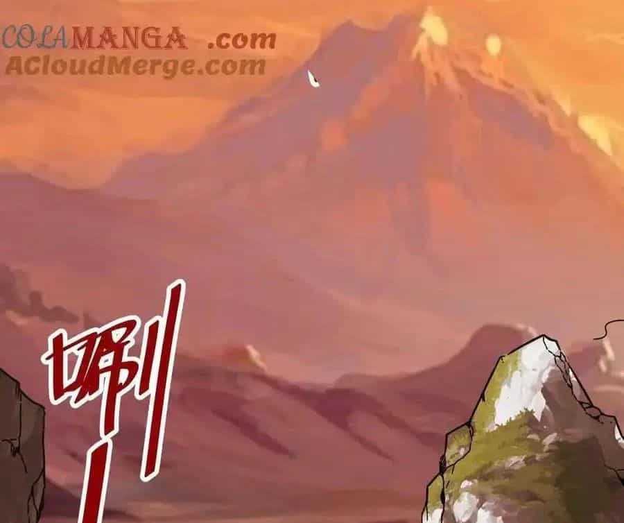 Vô Tận Thôn Phệ - Chương 189 - ảnh 91