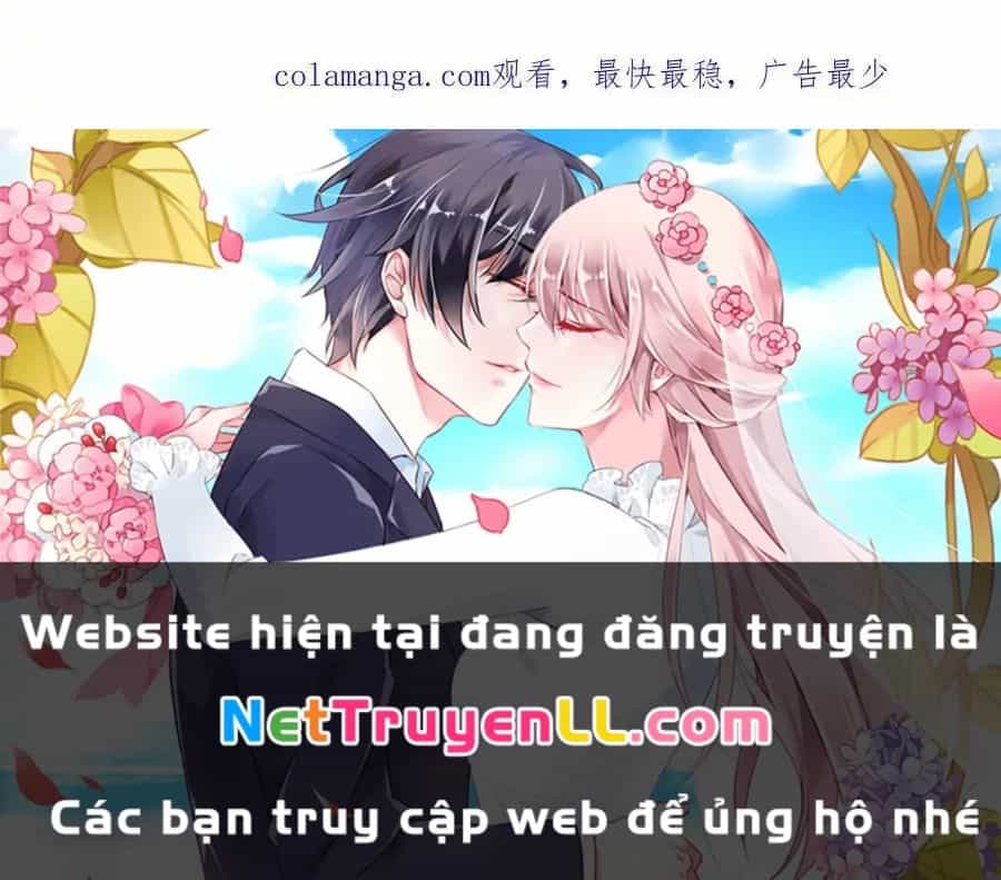 Vô Tận Thôn Phệ - Chương 189 - ảnh 94