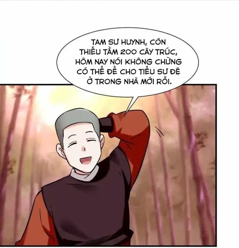 Vô Tận Thôn Phệ - Chương 190 - ảnh 54