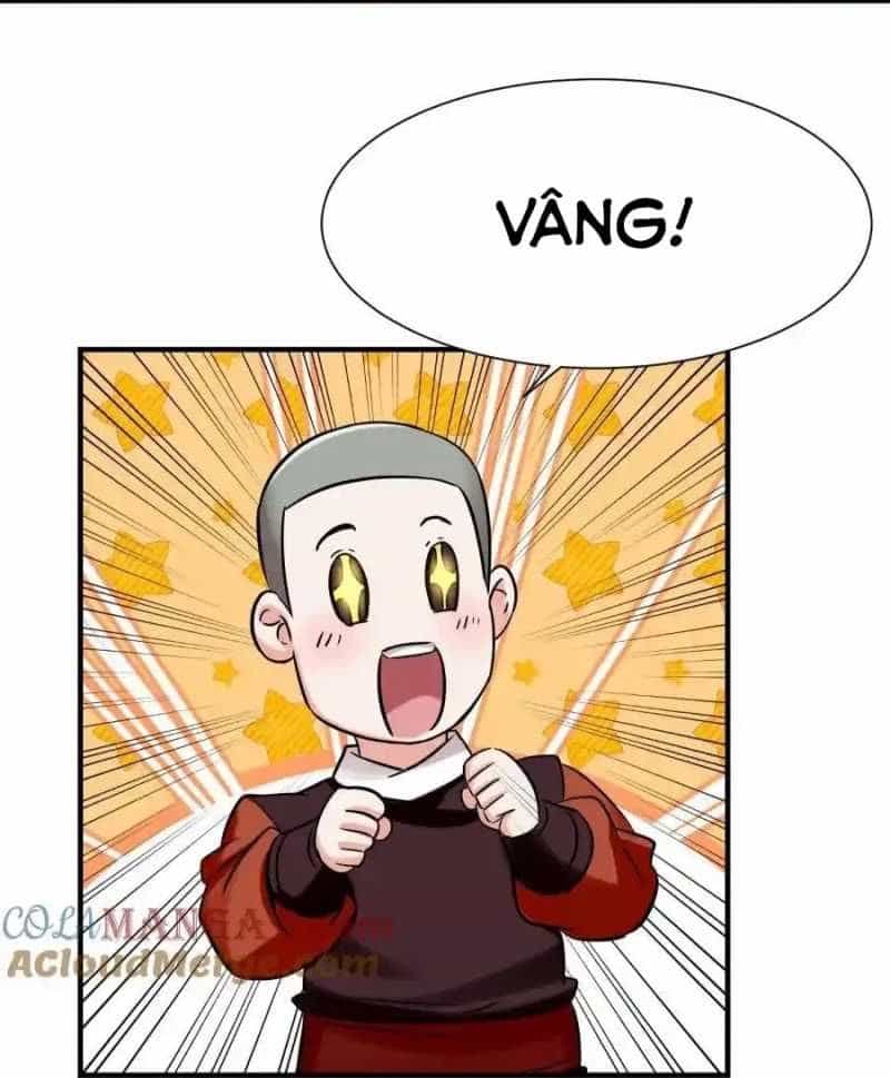 Vô Tận Thôn Phệ - Chương 190 - ảnh 56