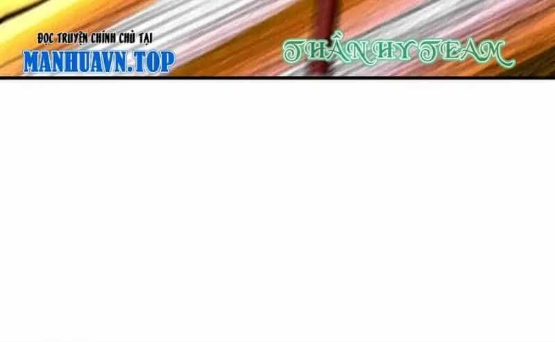 Vô Tận Thôn Phệ - Chương 190 - ảnh 74